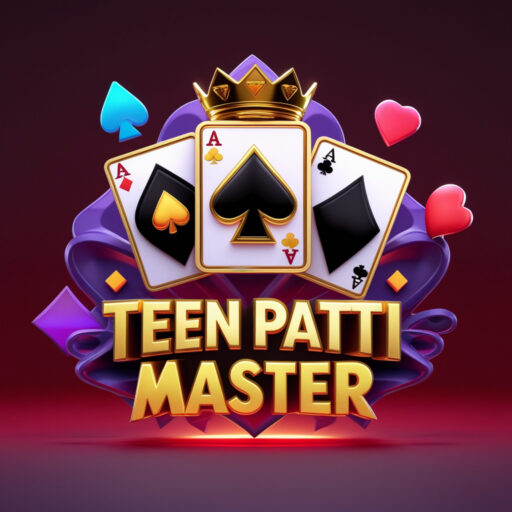 Teen Patti Master