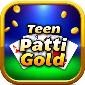 Teen-Patti-Gold.jpg