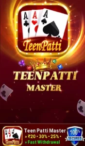 Teen-Patti-Master-51-Bonus