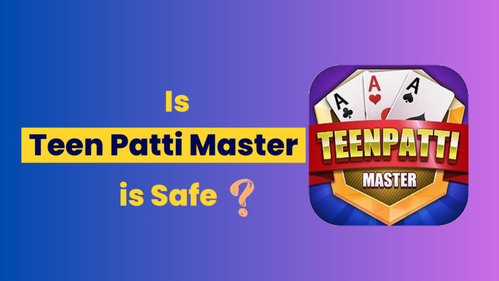 teen patti master